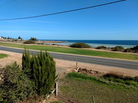 Book Port Kenny Accommodation Vacations Nambucca Heads Accommodation Nambucca Heads Accommodation