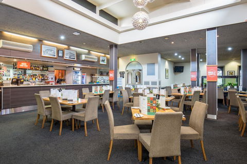 Nightcap At Federal Hotel Mt Gambier - Nambucca Heads Accommodation 15