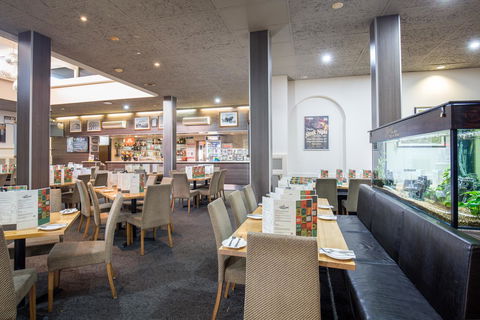 Nightcap At Federal Hotel Mt Gambier - Nambucca Heads Accommodation 13