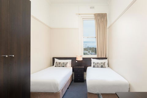 Nightcap At Federal Hotel Mt Gambier - Nambucca Heads Accommodation 17