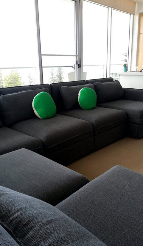 Glenelg Skyline Penthouse - Nambucca Heads Accommodation 31