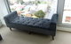 Glenelg Skyline Penthouse - thumb 22