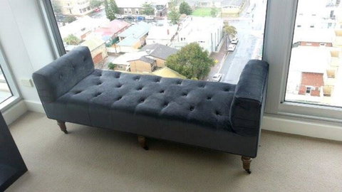 Glenelg Skyline Penthouse - Nambucca Heads Accommodation 22
