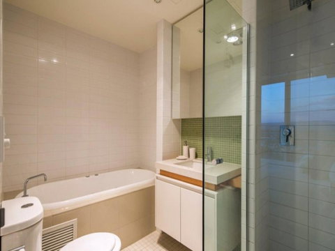 Glenelg Skyline Penthouse - Nambucca Heads Accommodation 21