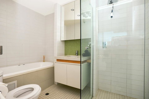 Glenelg Skyline Penthouse - Nambucca Heads Accommodation 42