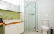 Glenelg Skyline Penthouse - thumb 41