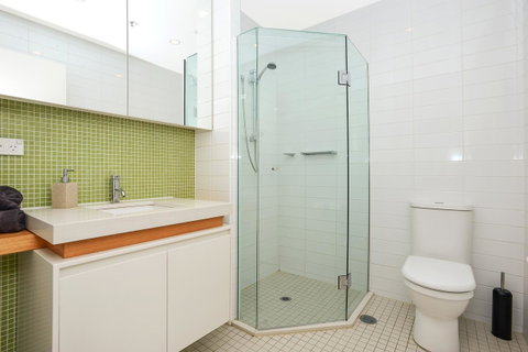 Glenelg Skyline Penthouse - Nambucca Heads Accommodation 41