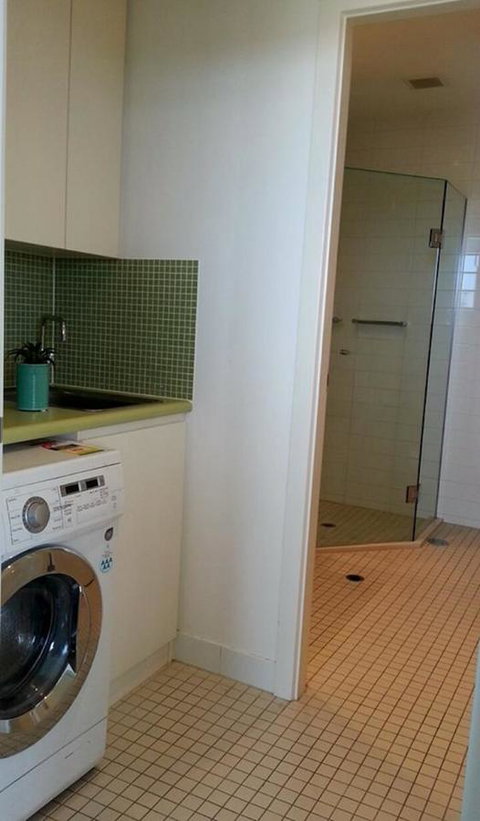 Glenelg Skyline Penthouse - Nambucca Heads Accommodation 29