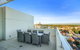 Glenelg Skyline Penthouse - thumb 6