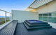 Glenelg Skyline Penthouse - thumb 16