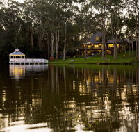 Lincoln Downs Resort Batemans Bay - Nambucca Heads Accommodation