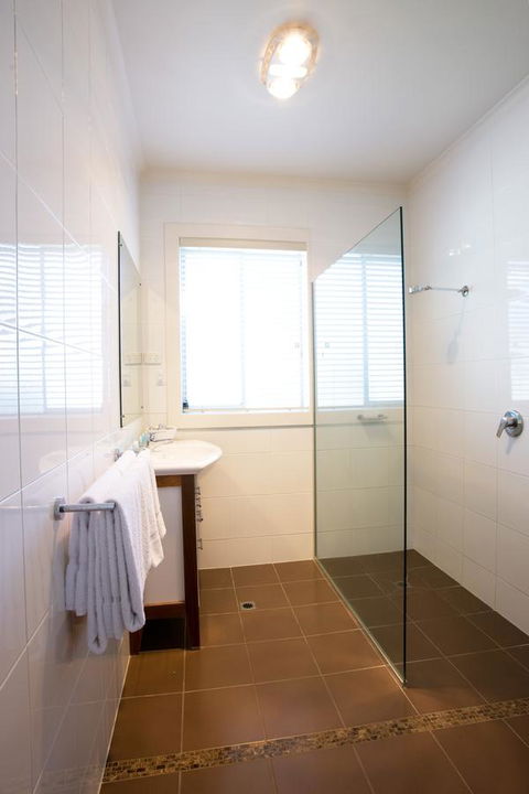 The Commodore - Nambucca Heads Accommodation 24