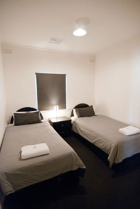 The Commodore - Nambucca Heads Accommodation 18