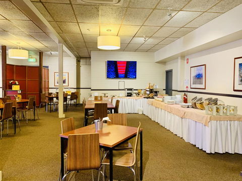 Opal Inn Hotel, Motel, Caravan Park - Nambucca Heads Accommodation 25