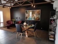 Book Mintaro Accommodation Vacations Nambucca Heads Accommodation Nambucca Heads Accommodation