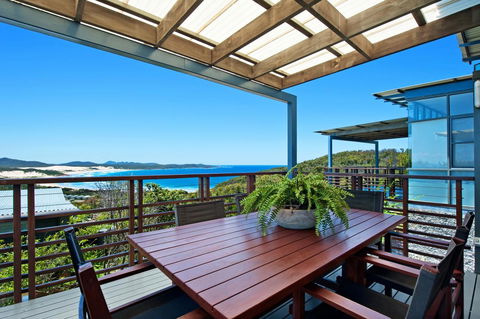 One Mile Retreat - Nambucca Heads Accommodation 1