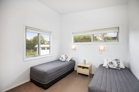 Blue Lake Holiday Park - Nambucca Heads Accommodation 41