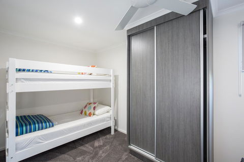 Blue Lake Holiday Park - Nambucca Heads Accommodation 28