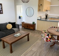 Sunshine Four - Nambucca Heads Accommodation