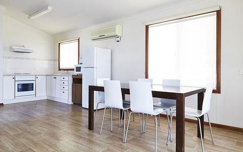 NRMA Victor Harbor Beachfront Holiday Park - Nambucca Heads Accommodation 33