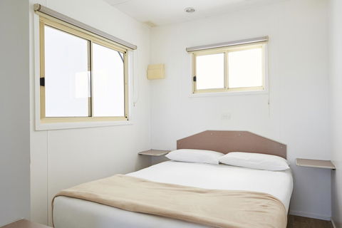 NRMA Victor Harbor Beachfront Holiday Park - Nambucca Heads Accommodation 39