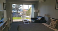 Book Austinmer Accommodation Vacations Nambucca Heads Accommodation Nambucca Heads Accommodation