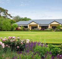 The Barn Accommodation - Nambucca Heads Accommodation