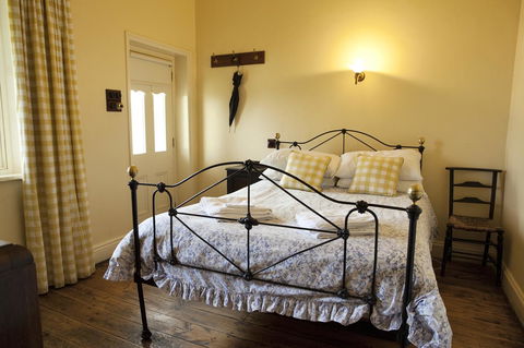 The Rising Sun Hotel - Nambucca Heads Accommodation 5