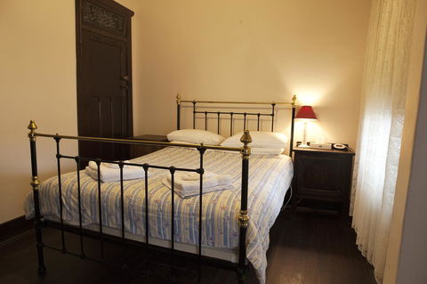 The Rising Sun Hotel - Nambucca Heads Accommodation 13