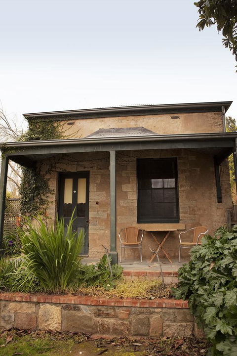 The Rising Sun Hotel - Nambucca Heads Accommodation 15