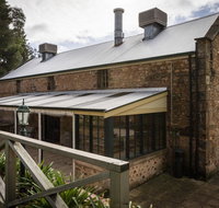 The Rising Sun Hotel - Nambucca Heads Accommodation