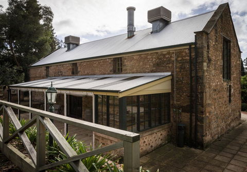 The Rising Sun Hotel - Nambucca Heads Accommodation 0