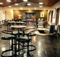 Gawler Ranges Motel and Caravan Park - Nambucca Heads Accommodation