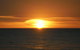 Holdfast Shores Apartments - thumb 10