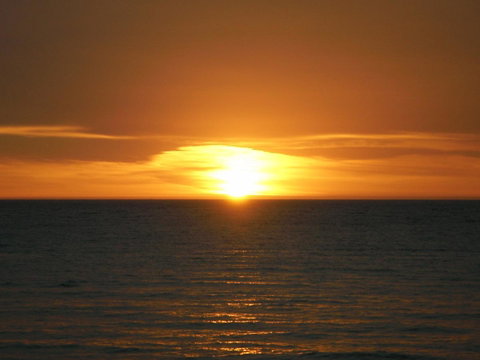 Holdfast Shores Apartments - Nambucca Heads Accommodation 10