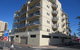 Holdfast Shores Apartments - thumb 0