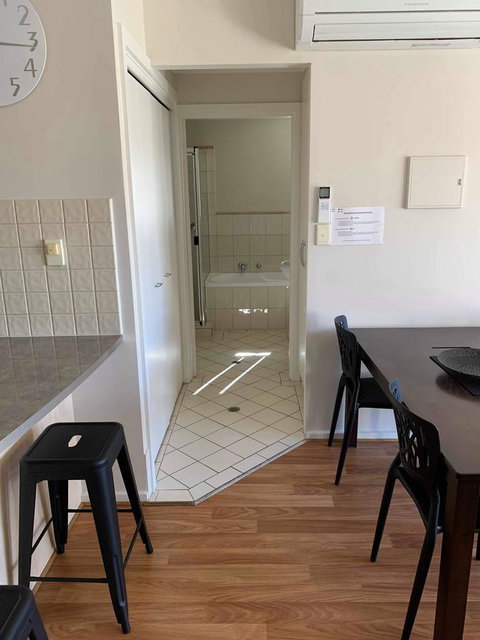 Holdfast Shores Apartments - Nambucca Heads Accommodation 7
