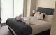 Holdfast Shores Apartments - thumb 3
