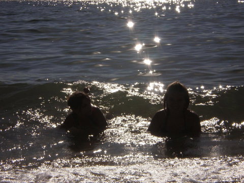 Holdfast Shores Apartments - Nambucca Heads Accommodation 11