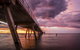 Holdfast Shores Apartments - thumb 15