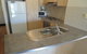 Holdfast Shores Apartments - thumb 5