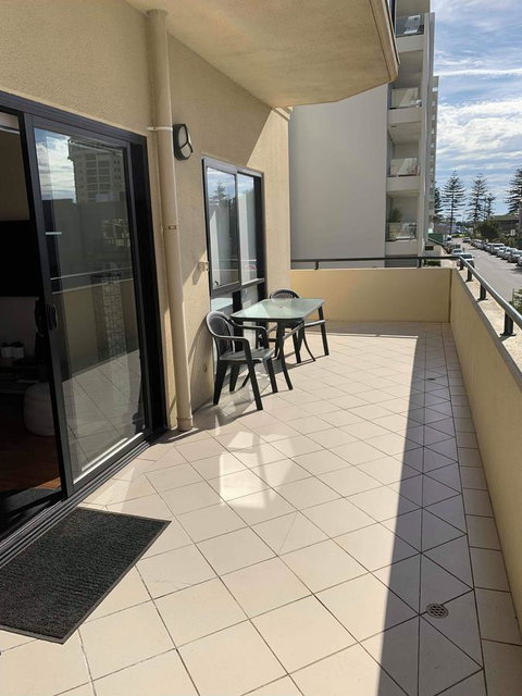 Holdfast Shores Apartments - Nambucca Heads Accommodation 4