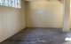 Holdfast Shores Apartments - thumb 9