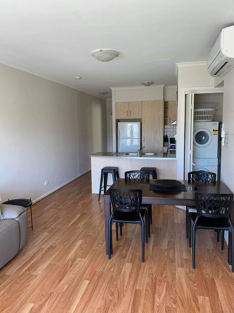 Holdfast Shores Apartments - Nambucca Heads Accommodation 6