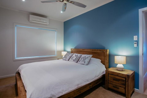 Seasalt - Nambucca Heads Accommodation 8