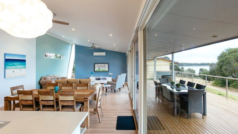 Seasalt - Nambucca Heads Accommodation 5