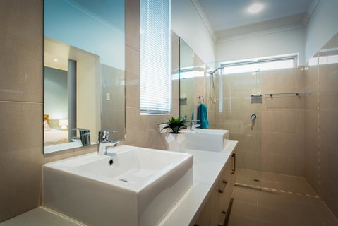 Seasalt - Nambucca Heads Accommodation 13