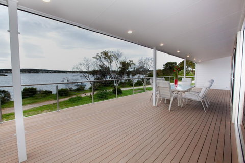 Seasalt - Nambucca Heads Accommodation 6