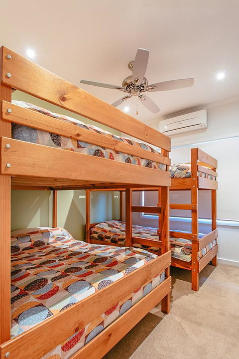 Seasalt - Nambucca Heads Accommodation 10