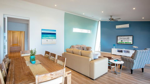 Seasalt - Nambucca Heads Accommodation 3